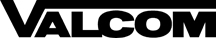ValcomLogo_BLK
